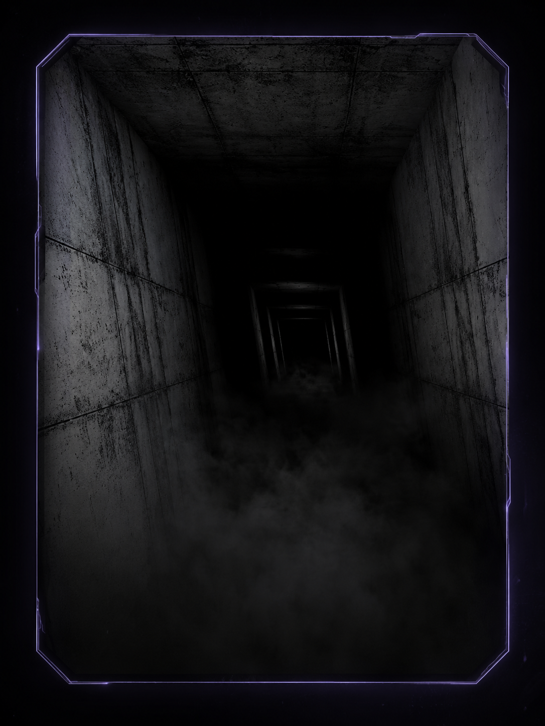 THE VOID