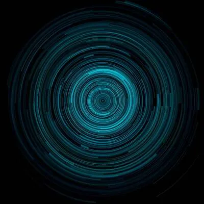 ABYSS